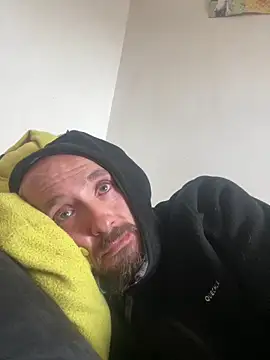 branleurbidu90 online show from 02/15/26, 11:31