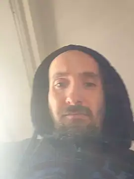 branleurbidu90 online show from 01/13/26, 10:19