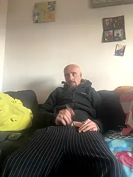 branleurbidu90 online show from 01/16/26, 11:58