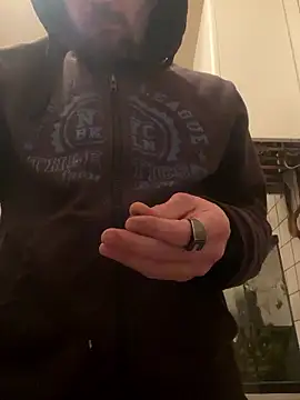 branleurbidu90 online show from 01/11/26, 08:05