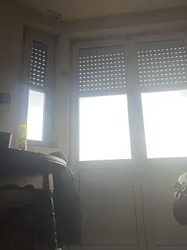 branleurbidu90 online show from 12/20/25, 02:09