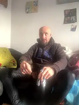 branleurbidu90 online show from 01/14/26, 09:13