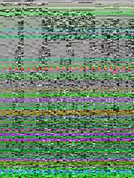 Snapshot of branleurbidu90 chatting on 07/21/26, 04:19 branleurbidu90 online show from 07/21/26, 04:19