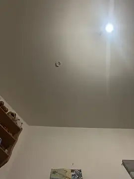 branleurbidu90 online show from 02/14/26, 04:51