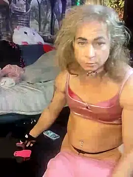 KrystallCoxxh online show from 11/28/25, 09:09