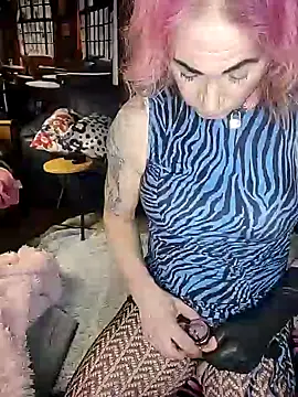 KrystallCoxxh online show from 03/01/26, 12:21