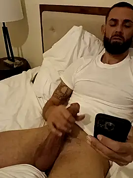 momentum2023 online show from 12/01/25, 04:13