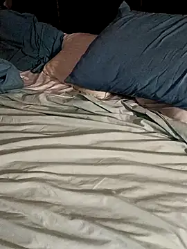 momentum2023 online show from 09/26/25, 11:17