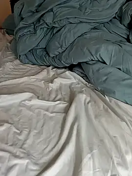 momentum2023 online show from 10/07/25, 02:40