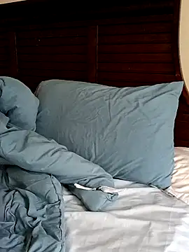 momentum2023 online show from 09/18/25, 08:01