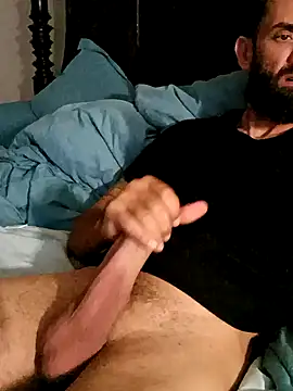 momentum2023 online show from 10/16/25, 10:40