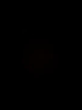 momentum2023 online show from 09/09/25, 02:32