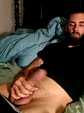 momentum2023 online show from 10/01/25, 02:27