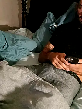 momentum2023 online show from 10/11/25, 01:17