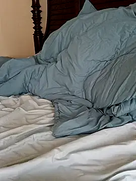 momentum2023 online show from 11/11/25, 03:07