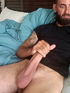 momentum2023 online show from 09/12/25, 05:45