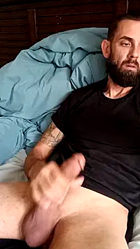 momentum2023 online show from 12/17/25, 05:29