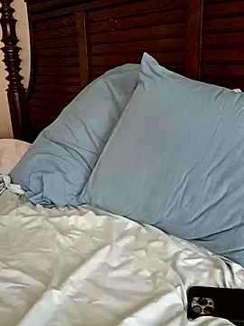 momentum2023 online show from 09/24/25, 03:29