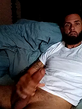 momentum2023 online show from 09/21/25, 11:26