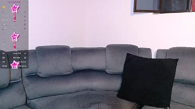 Mr daren  online show from 11/06/25, 07:18