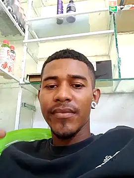 axelwa online show from 03/28/26, 07:04