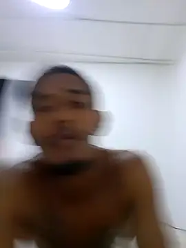 axelwa online show from 03/08/26, 09:07