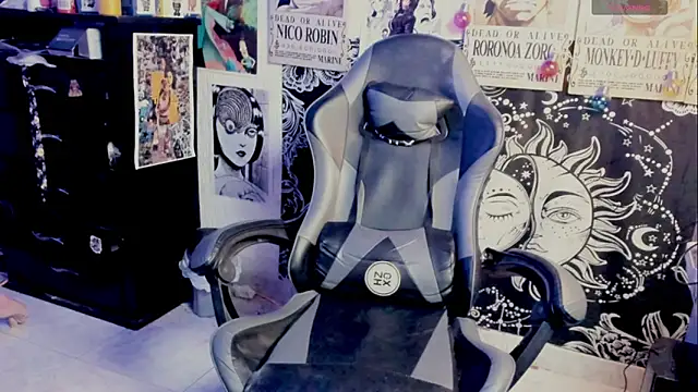 Maryan x online show from 03/19/26, 06:46