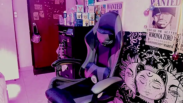 Snapshot of Maryan_x chatting on 11/05/25, 06:38 Maryan x online show from 11/05/25, 06:38