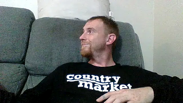 Firechroch7 online show from 11/21/25, 07:02