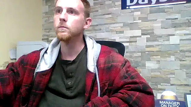 Firechroch7 online show from 11/26/25, 07:41