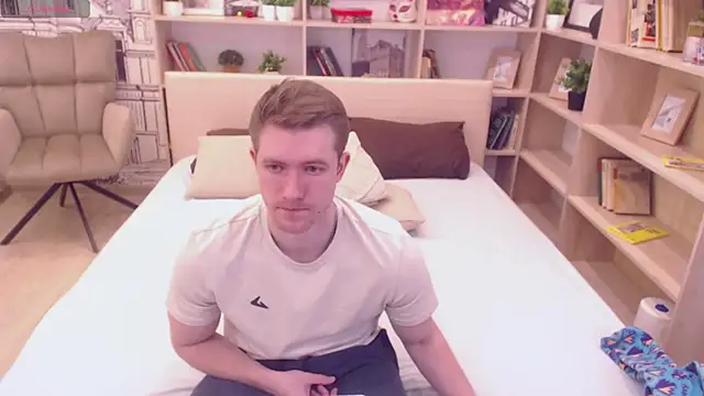 Snapshot of EthanPinkman chatting on 03/10/25, 06:05 EthanPinkman online show from 03/10/25, 06:05