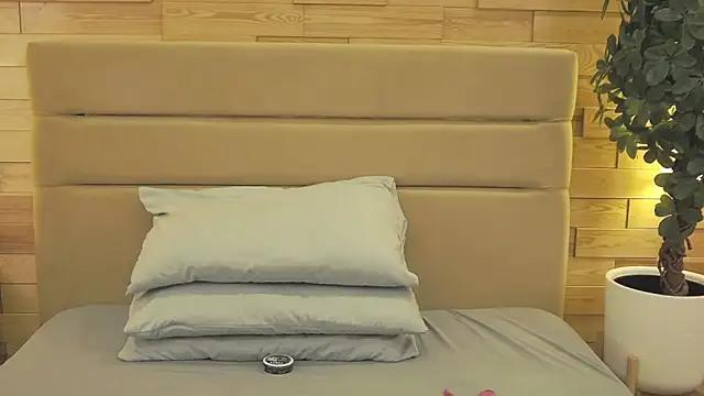 EthanPinkman online show from 03/06/26, 04:29