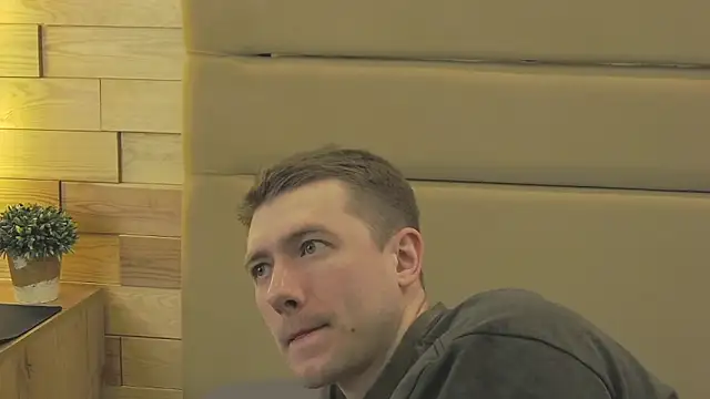 EthanPinkman online show from 03/22/26, 03:43