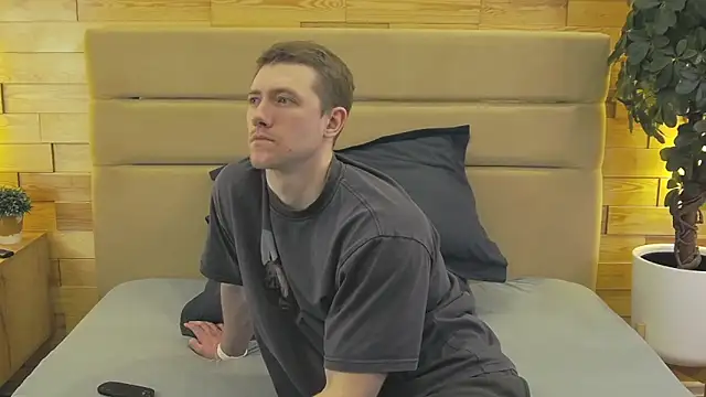 EthanPinkman online show from 04/05/26, 04:08