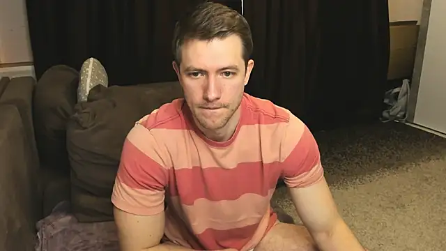 Snapshot of EthanPinkman chatting on 01/19/25, 07:46 EthanPinkman online show from 01/19/25, 07:46