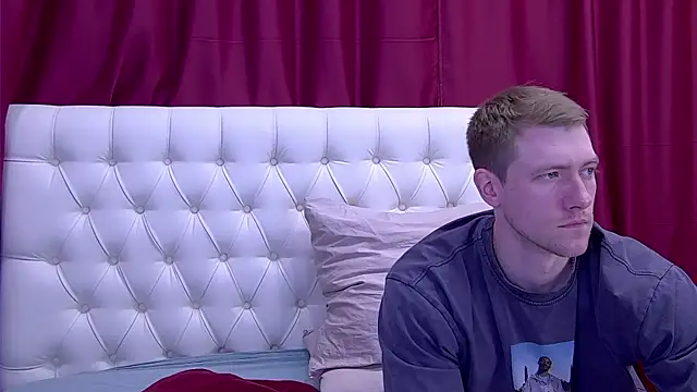 EthanPinkman online show from 05/31/26, 04:40