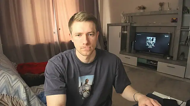 EthanPinkman online show from 05/16/26, 06:23