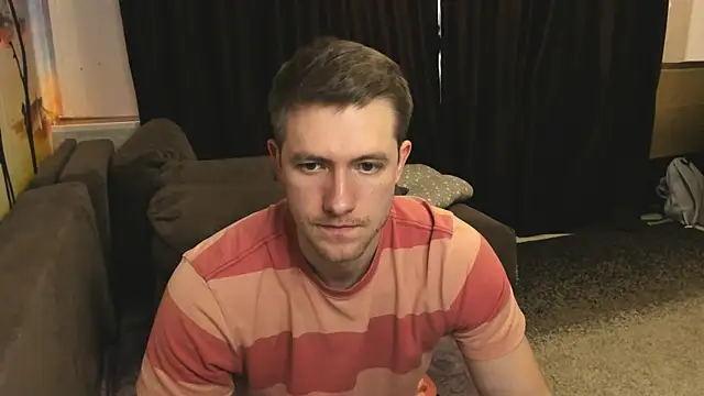 Snapshot of EthanPinkman chatting on 03/03/25, 08:41 EthanPinkman online show from 03/03/25, 08:41