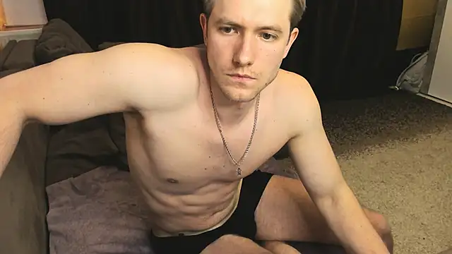 Snapshot of EthanPinkman chatting on 03/18/25, 03:02 EthanPinkman online show from 03/18/25, 03:02