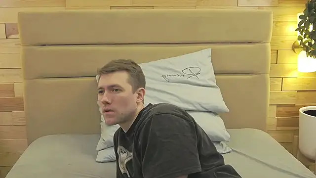 EthanPinkman online show from 03/01/26, 03:39