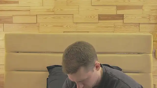 EthanPinkman online show from 05/03/26, 04:28