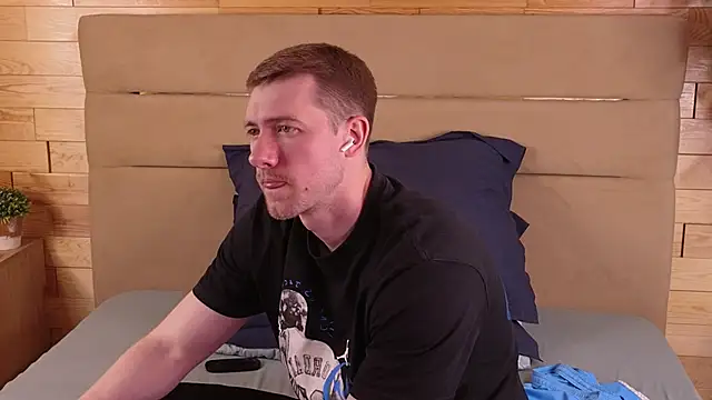 EthanPinkman online show from 05/07/26, 05:11