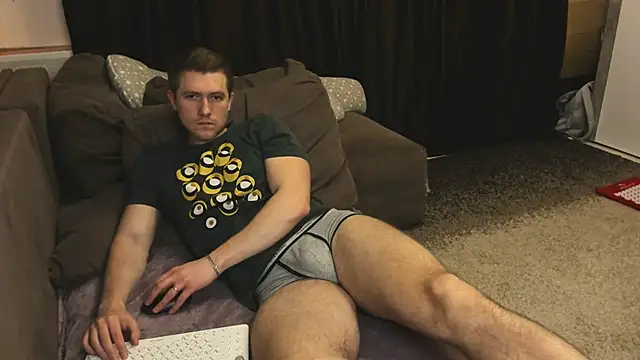 Snapshot of EthanPinkman chatting on 02/16/25, 10:32 EthanPinkman online show from 02/16/25, 10:32