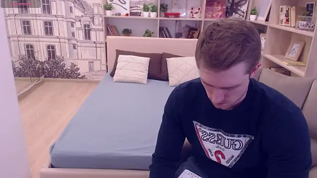 Snapshot of EthanPinkman chatting on 03/19/25, 03:20 EthanPinkman online show from 03/19/25, 03:20