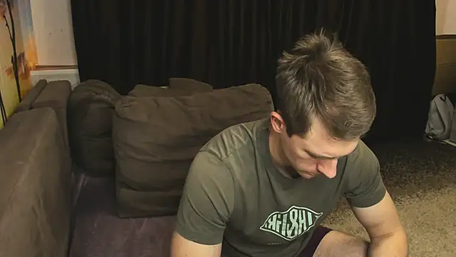 Snapshot of EthanPinkman chatting on 02/04/25, 09:07 EthanPinkman online show from 02/04/25, 09:07