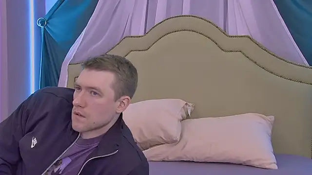 EthanPinkman online show from 03/25/26, 05:07