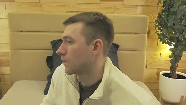 EthanPinkman online show from 04/10/26, 04:41