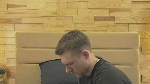 EthanPinkman online show from 05/01/26, 03:55