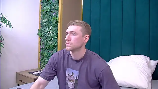 EthanPinkman online show from 05/22/26, 05:49