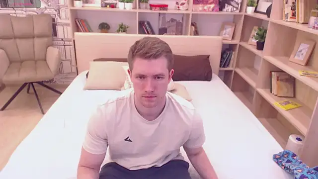 Snapshot of EthanPinkman chatting on 03/10/25, 09:12 EthanPinkman online show from 03/10/25, 09:12